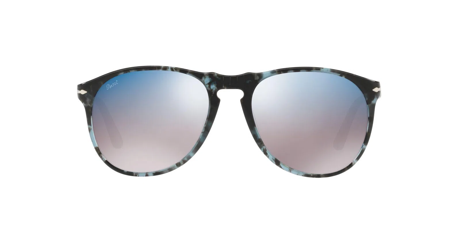 Persol 9649S Sunglasses - view 44